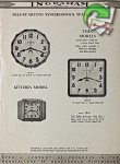 Ingraham 1936-37 04.jpg